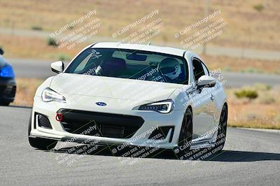 media/Jun-01-2025-VIP Trackdays (Sun) [[b20349723e]]/A Group/Session 1 (Turn 4)/